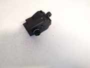 Stellmotor Lüftung Ford C-MAX, 2003.01 - 2007.06 3m5h19e616aa, 3m5h-19e616-aa