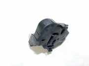 Lampenträger Heckleuchte - Hinten Volkswagen Passat, B3 1988.03 - 1993.07 357945258,