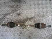 Antriebswelle Vorderachse - Vorne Linke Citroen C1, I 2005.06 - 2014.06 Gebraucht ,
