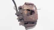 Bremssattel - Vorne Linke Opel Astra, F 1991.09 - 1998.09 Gebraucht,