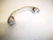 Haltegriff Haltegriff Verdeckgriff - Vorne Rechts Volkswagen Bora, 1998.01 - 2005.12 1j0857607m, AJM