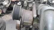 Spannrolle Ford C-MAX, 2003.01 - 2007.06 3M5Q6A228AC, 3M5Q-6A228-AC