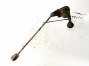 Rollenführung Schiebetür Citroen Berlingo, I 2002.11 - 2008.04 facelift Gebraucht,