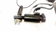 Stellmotor Stellelement Sitzverstellung Verstellung - Vorne Linke Mercedes-Benz ML, W163 1998.02 - 2005.06 507537B,