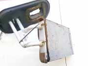 Heizungskühler Wärmetauscher Citroen C8, I 2002.07 - 2008.06 Gebraucht,