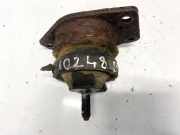 Halter für Motoraufhängung Hyundai Trajet, 2000.03 - 2008.07 Gebraucht,