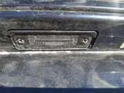Kennzeichenleuchte Volkswagen Phaeton, 2002.04 - 2006 Gebraucht, Ajs