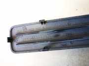 Schwellerverkleidung - Hinten Linke Volkswagen Touareg, 2002.10 - 2007.09 7l0853793b, Bac