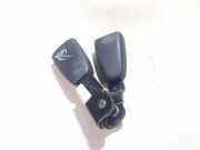 Gurtschloss - Hinten Linke SAAB 9-5, 1997.09 - 2005.11 5206719, 215353