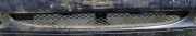 Kühlergrill - Vorne Center Mercedes-Benz W203, 2000.05 - 2004.02 Gebraucht,