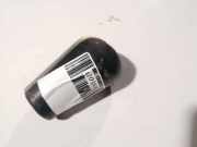 Schalthebelknopf Toyota Yaris, II (XP90) 2005.01 - 2011.01 Gebraucht,