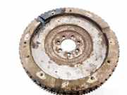 Schwungrad Dacia Logan, I 2004.09 - 2009.03 Gebraucht,