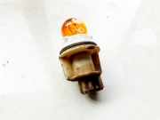 Glühbirnenfassung Blinker Volkswagen Passat, B4 1993.07 - 1996.08 Gebraucht ,