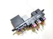 Sicherungskasten Volkswagen Passat, B5 1996.08 - 2000.11 8l0941822a,