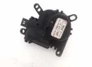 Stellmotor Lüftung Ford Fiesta, V 2002.01 - 2004.12 1s7h19b634ca, 1s7h-19b634-ca