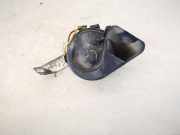 Hupe Renault Espace, IV 2002.11 - 2014.12 e9011165,