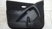 Türverkleidung - Vorne Linke Toyota Yaris, II (XP90) 2005.01 - 2011.01 676200D870C0, 67620-0D870-C0