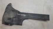 Motor-/Unterfahrschutz vorne Mercedes-Benz A-CLASS, W168, 1997.07 - 2001.06 A1686190938,