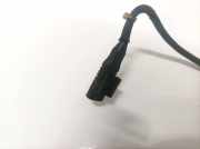 Klopfsensor Detonationssensor Schallsensor Sensor Volvo S80, 1998.05 - 2004.06 a00715312,