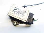 Steuergerät ESP Toyota Proace 2013 - 2016 0265005765, 9664661580 7064872