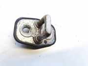 Türfanghaken Fanghaken Schliessbügel - Vorne Peugeot 308 2007.09 - 2011 9655466380,