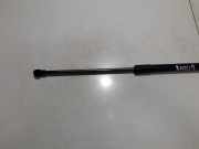 Gasdruckfeder Kofferraum Nissan Qashqai, I 2006.01 - 2010.06 90450JD01B,