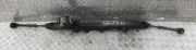 Lenkgetriebe BMW X5, E53 2000.01 - 2003 rhd, 7852501819