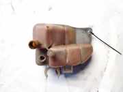 Ausgleichsbehälter Mercedes-Benz W203, 2000.05 - 2004.02 Gebraucht,