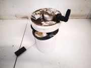 Kraftstoffpumpe Chrysler PT Cruiser, I 2000.01 - 2010.12 05085193aa,