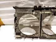 Schloßträger Citroen C8, I 2002.07 - 2008.06 Gebraucht,