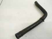 Kühlerschlauch Volkswagen Passat, B5+ 2000.11 - 2005.05 Gebraucht , BGW