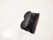 Innenausstattung Fiat Stilo, 2001.10 - 2007.01 735309754,