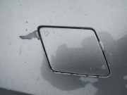 Abdeckung Abschlepphaken - Vorne BMW 5-Series, F07F10 F11 2010.03 - 2016.12 Gebraucht,