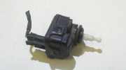 Motor Leuchtweitenregulierung Opel Corsa, E 2014.01 - 2019 00728232, 007282-32