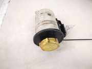 Servolenkung Ölbehälter Land-Rover Discovery, 2004.07 - 2009.09 qfx500060, rqn000011 yc15-3r700-aa