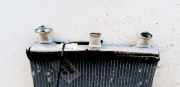 Heizungskühler Wärmetauscher BMW 5-Series, E60 E61 2003.07 - 2010.03 6921139,