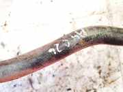 Stabilisator Vorne Mercedes-Benz W638, 1996.02 - 2003.07 Gebraucht,