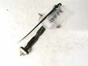 Türfangband Türbremse Türstopper - Vorne Rechts Nissan X-Trail, 2001.06 - 2007.06 Gebraucht,