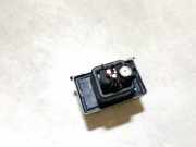 Vorglüh Relais Opel Meriva, A 2002.12 - 2006.01 Gebraucht,