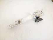 Türgriff Türaussengriff Honda Accord, 2008.05 - 2012.12 Gebraucht,