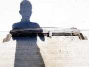 Stoßstangenträger vorne Alfa-Romeo 156 1997.07 - 2003.11 Gebraucht,