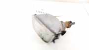 Nebelscheinwerfer - Vorne Linke Volkswagen Passat, B4 1993.07 - 1996.08 3A0953155,