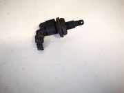 Sensor Innentemperatur Opel Corsa, D 2006.07 - 2010.06 90470089,