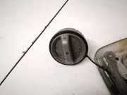 Tankverschluss Toyota Avensis Verso, 2001.08 - 2009.11 Gebraucht,
