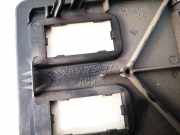 Innenausstattung Peugeot 306, 1997.07 - 2000.06 9613023477,