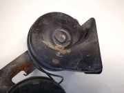 Hupe Volvo XC90, 2002.10 - 2007.06 e30055306, e355306