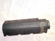 Luftfilterkasten BMW 5-Series, E39 1995.11 - 2003.06 4618512949,