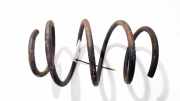 Fahrwerksfeder vorne BMW 3-Series, E46 2002.06 - 2005.02 facelift Gebraucht,