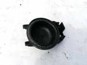 Blende Scheinwerfer - Vorne Mercedes-Benz Vaneo 2002 - 2005 1305239069,