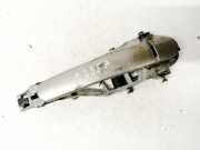 Türgriff Türaussengriff - Vorne Rechts Skoda Octavia, II 2004.02 - 2009.03 1k0837885a,